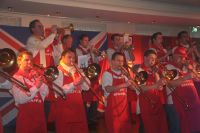 2006-02-12 hbbf 58 2006-02-12 hbbf 58